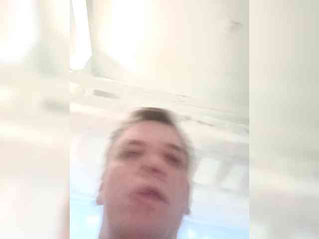 Your_favorite_couple webcam