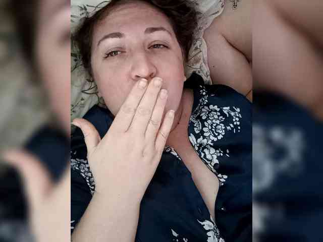 Your_favorite_couple webcam