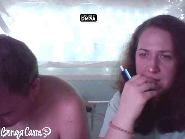 Your_favorite_couple webcam