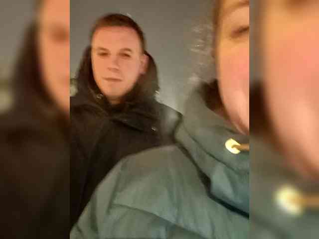 Your_favorite_couple webcam