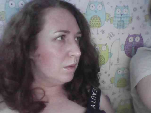 Your_favorite_couple webcam