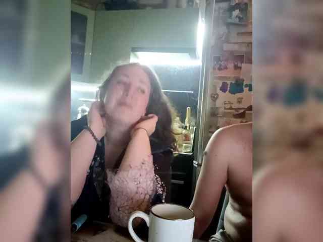 Your_favorite_couple webcam