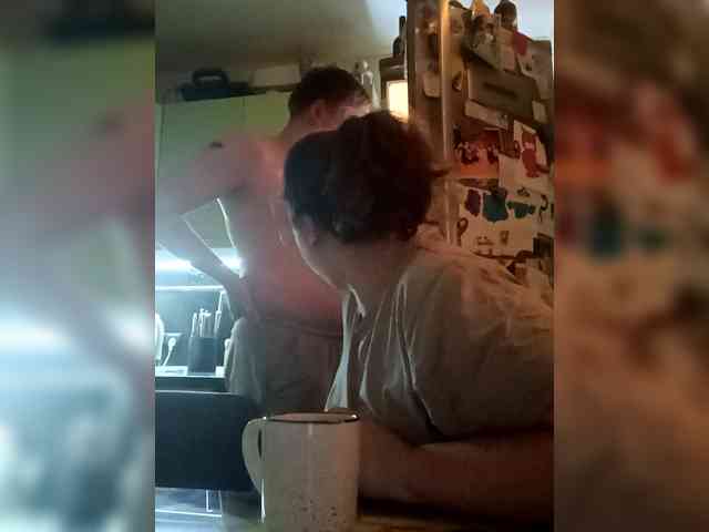 Your_favorite_couple webcam