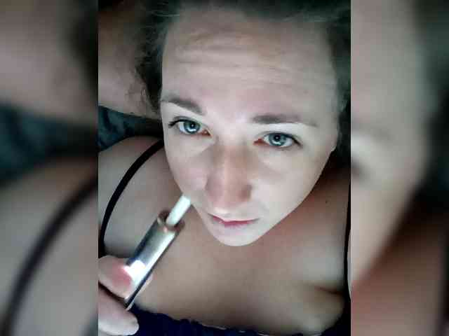 Your_favorite_couple webcam