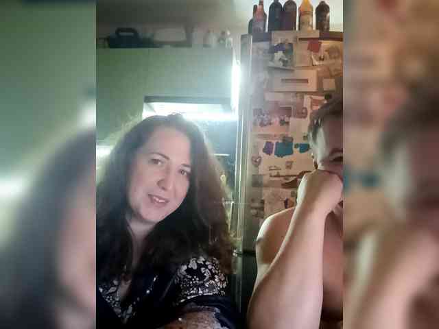 Your_favorite_couple