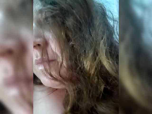 Your_favorite_couple webcam