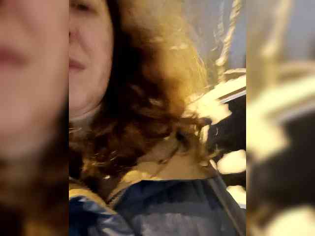 Your_favorite_couple webcam