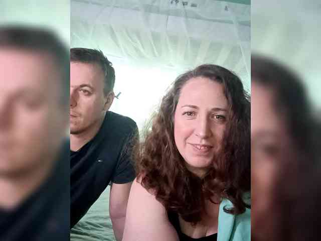 Your_favorite_couple webcam