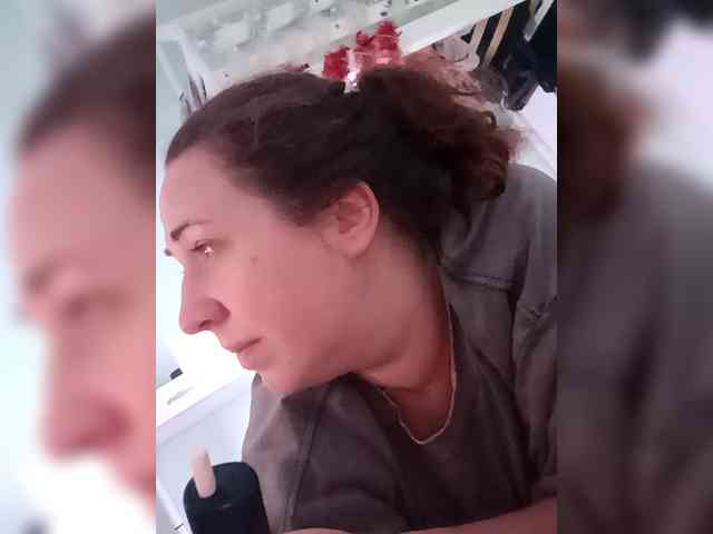 Your_favorite_couple webcam