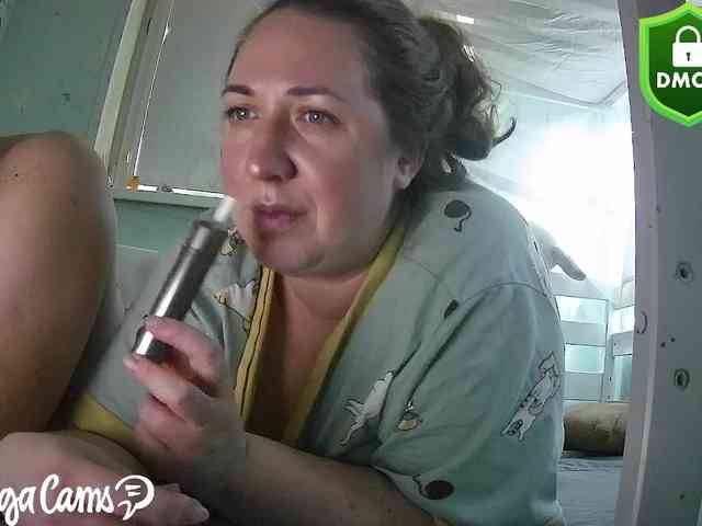 Your_favorite_couple webcam