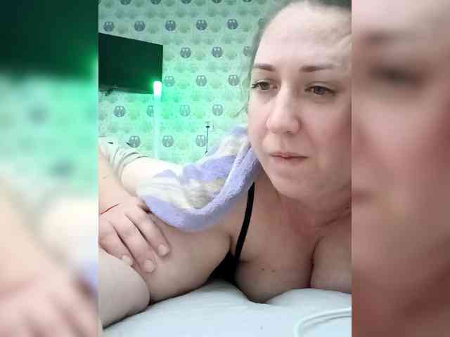 Your_favorite_couple webcam