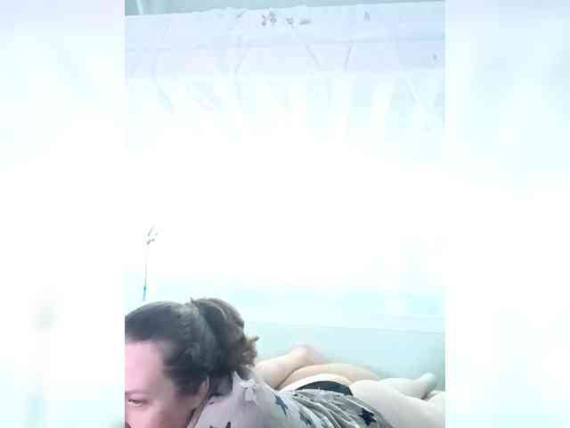 Your_favorite_couple webcam