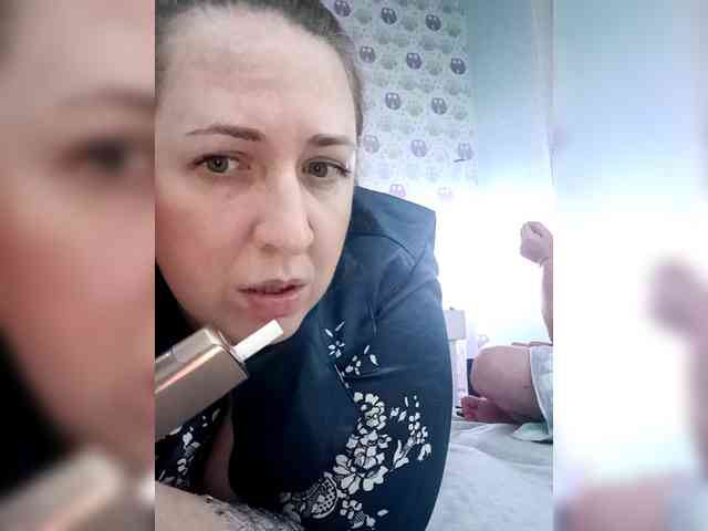 Your_favorite_couple webcam