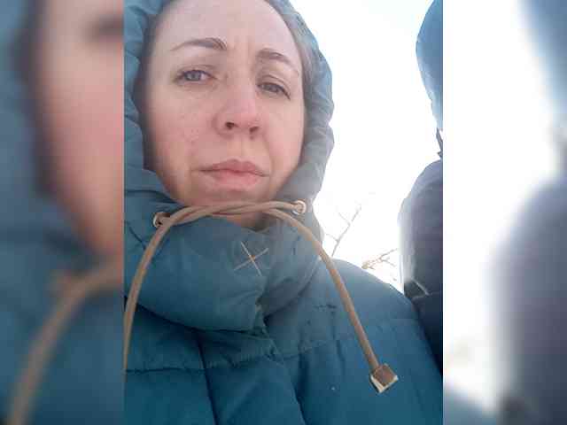 Your_favorite_couple webcam