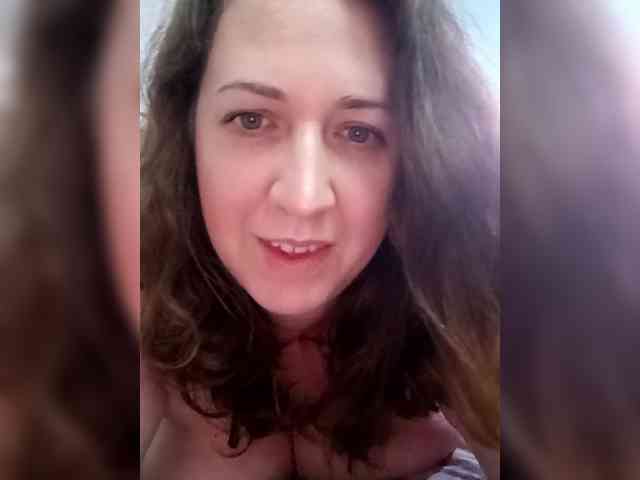 Your_favorite_couple webcam