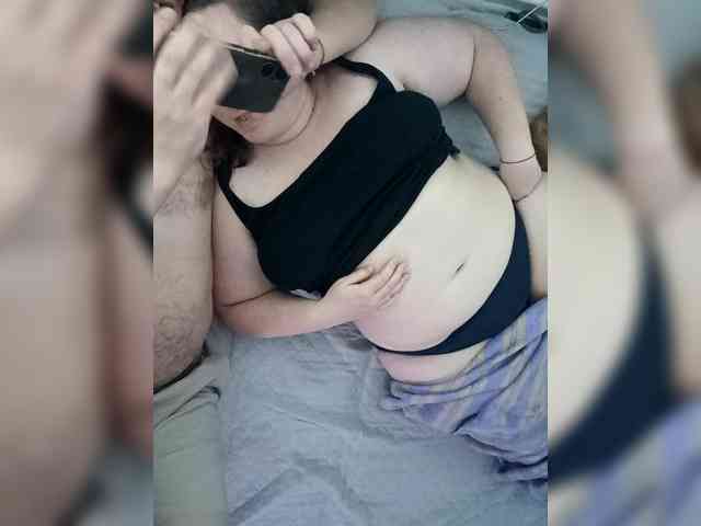 Your_favorite_couple webcam