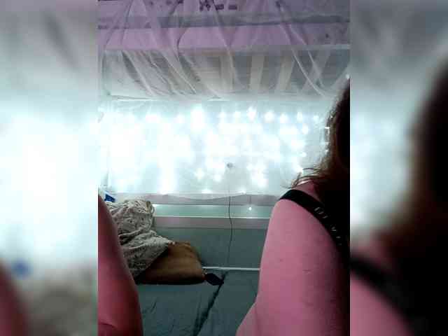 Your_favorite_couple webcam