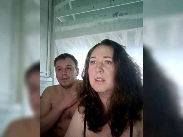 Your_favorite_couple webcam