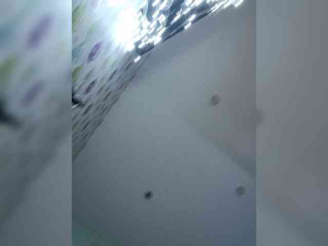 Your_favorite_couple webcam