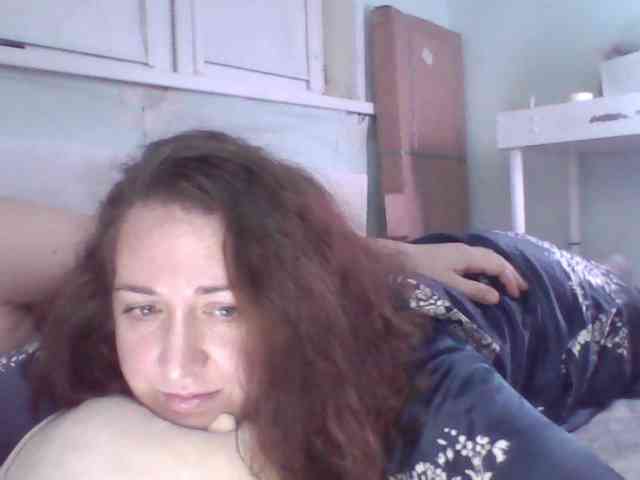 Your_favorite_couple webcam