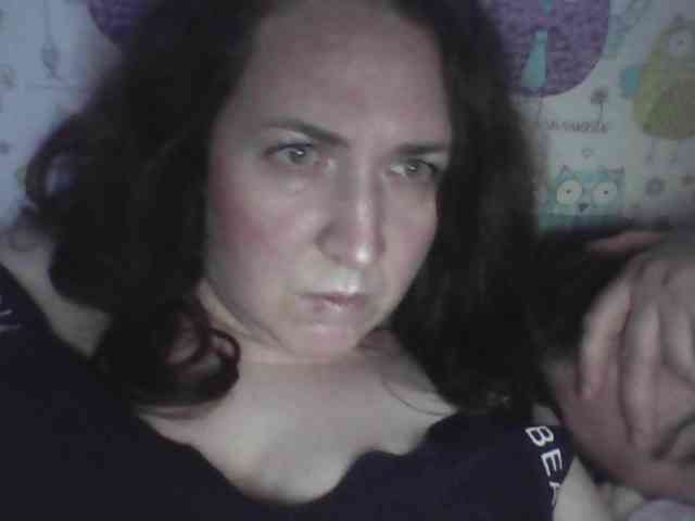 Your_favorite_couple webcam