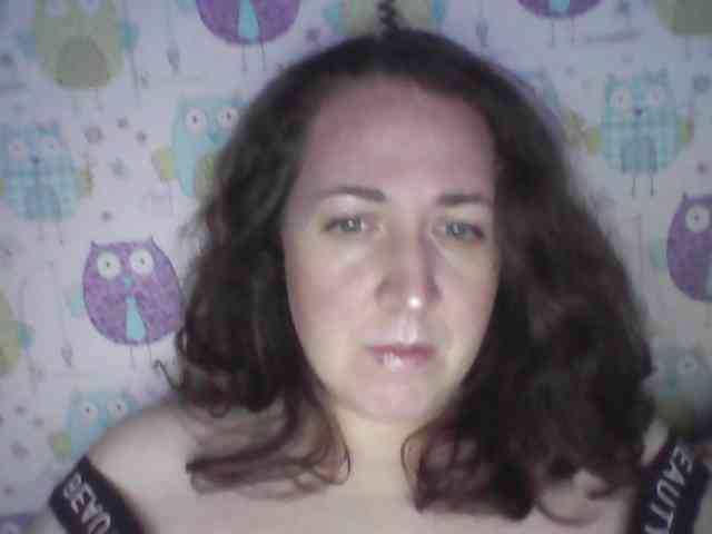 Your_favorite_couple webcam