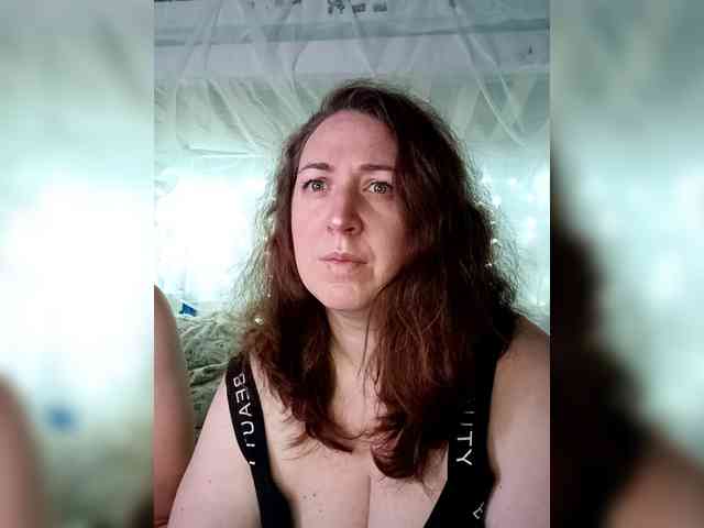 Your_favorite_couple webcam