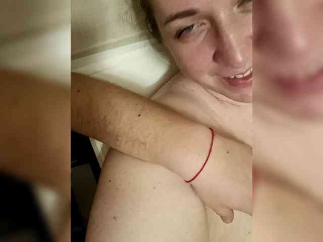 Your_favorite_couple webcam