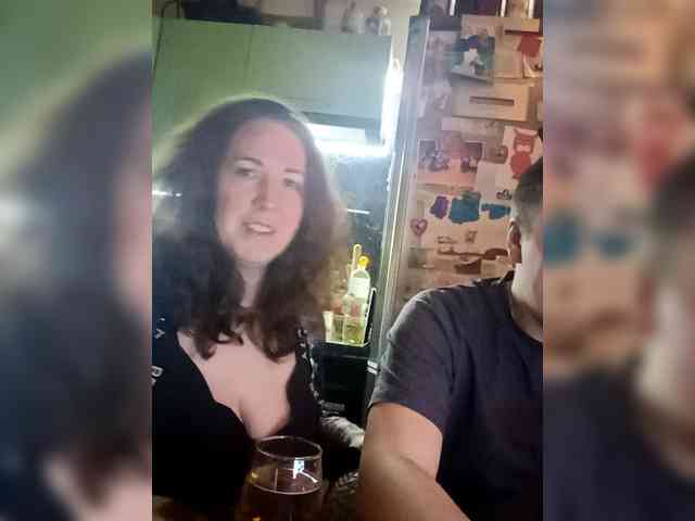 Your_favorite_couple