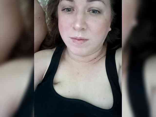 Your_favorite_couple webcam