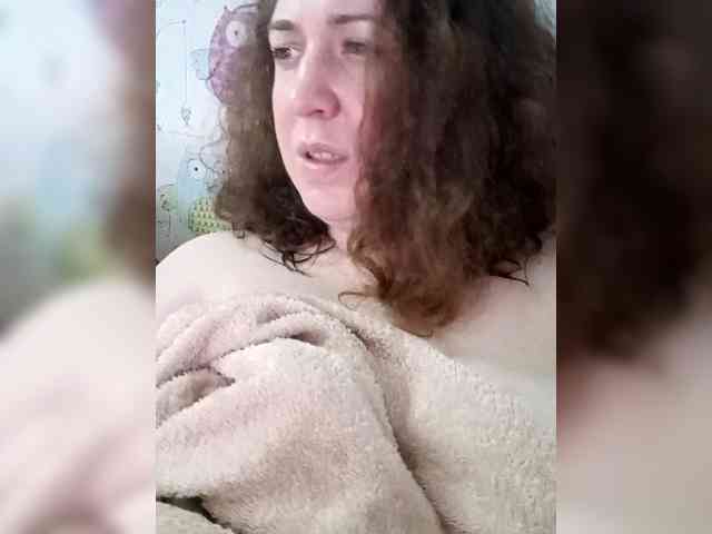 Your_favorite_couple webcam