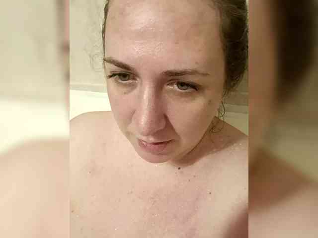 Your_favorite_couple webcam