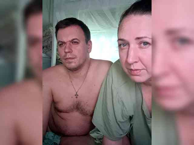 Your_favorite_couple webcam