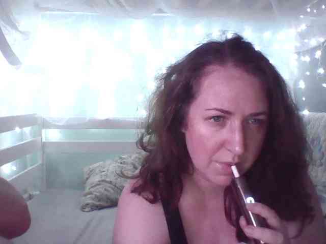 Your_favorite_couple webcam