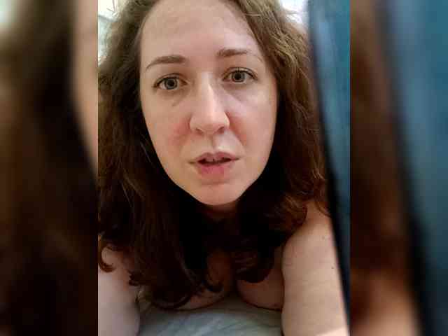 adult webcam chat Olga372