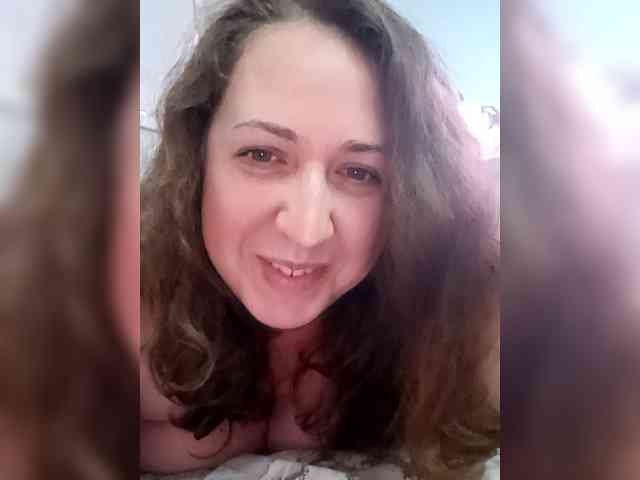 Your_favorite_couple webcam