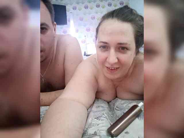 Your_favorite_couple webcam
