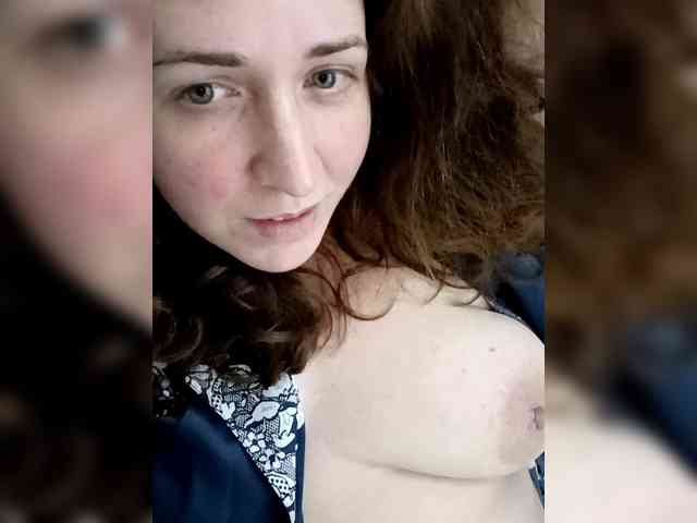 Your_favorite_couple webcam