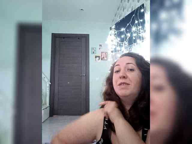 Your_favorite_couple webcam