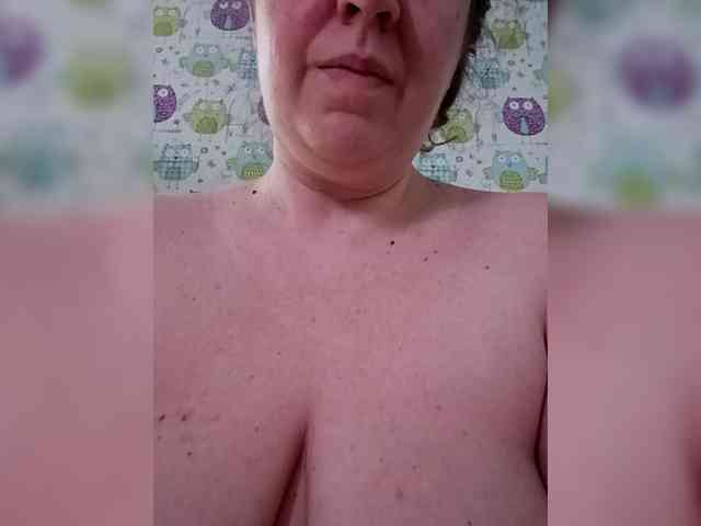 Your_favorite_couple webcam