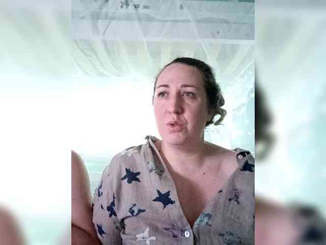 Your_favorite_couple webcam