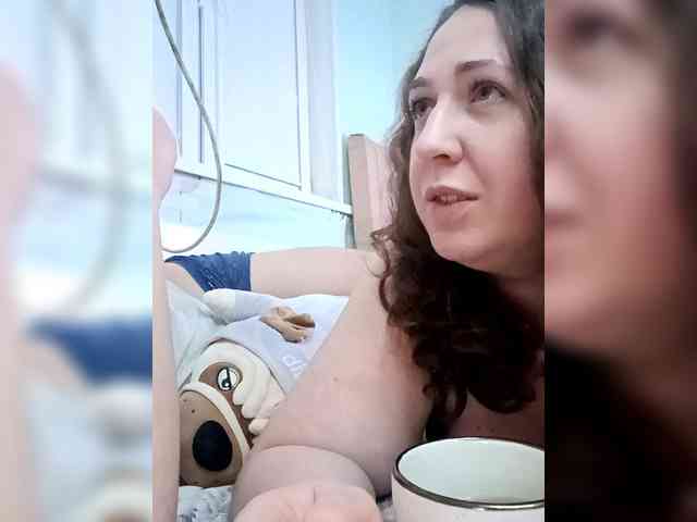 Your_favorite_couple webcam