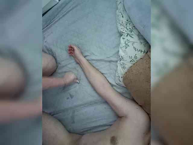 Your_favorite_couple webcam