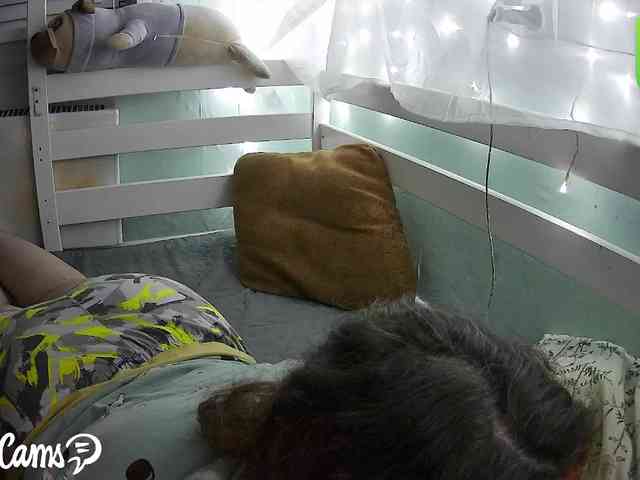 Your_favorite_couple webcam