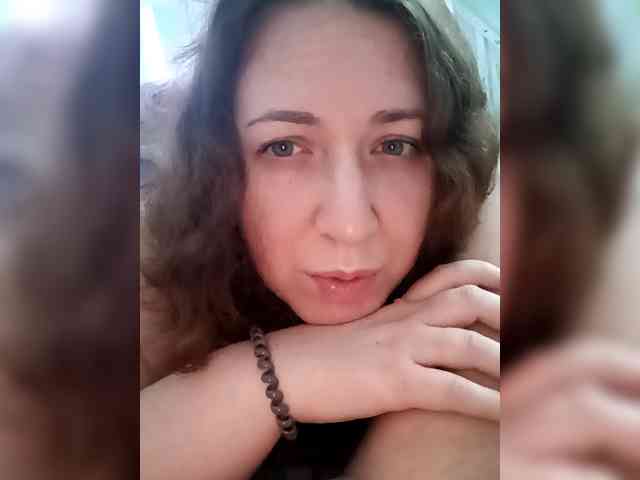 Your_favorite_couple webcam