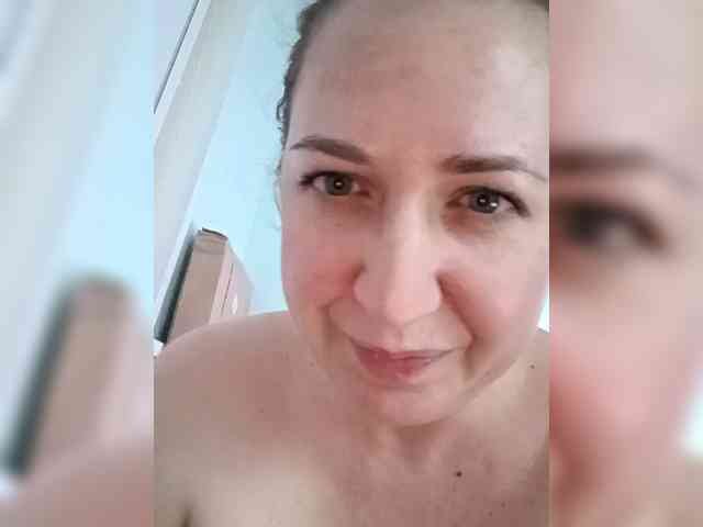 Your_favorite_couple webcam