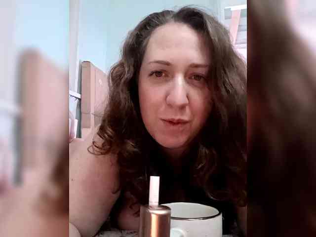 Your_favorite_couple webcam