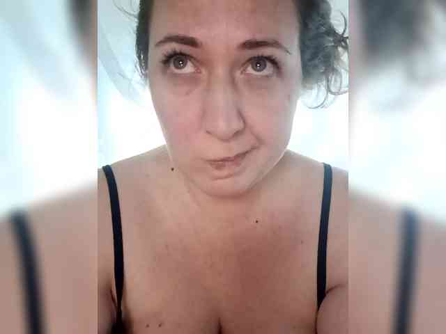 Your_favorite_couple webcam