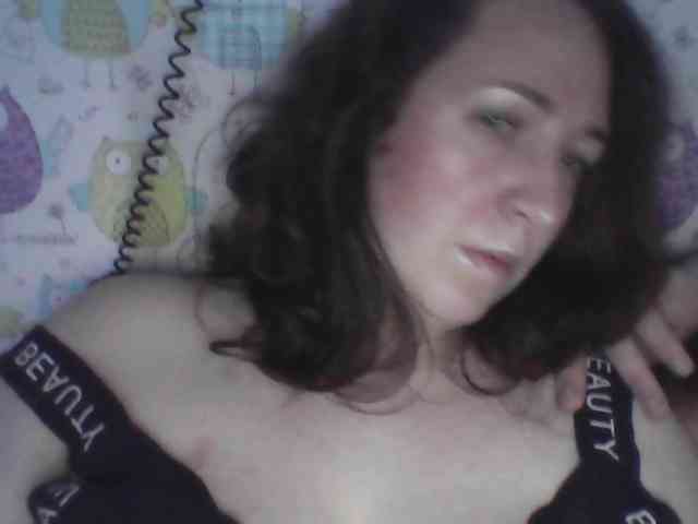 Your_favorite_couple webcam