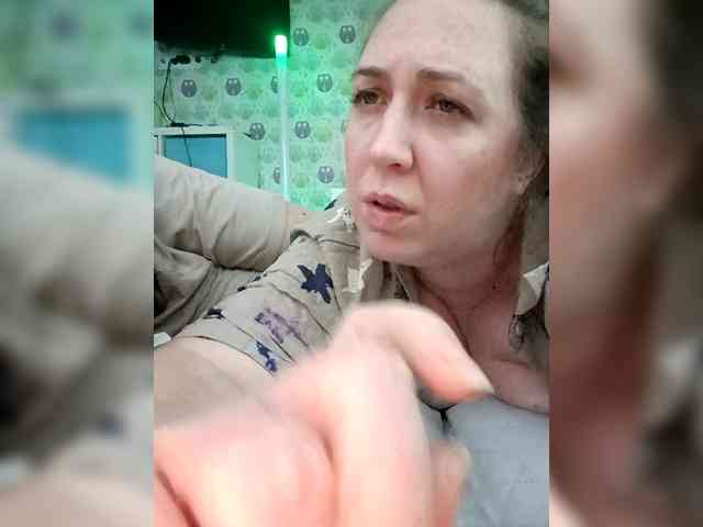 Your_favorite_couple webcam